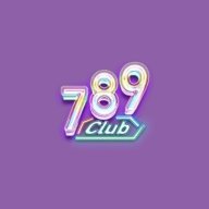 789Clubvjpnet1