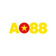 ao88ticom