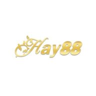hay88ticom