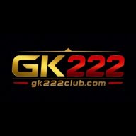 gk222clubcom
