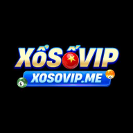 xosovipme