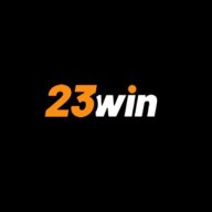 23winslive