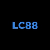 lc8893ink