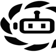 chatopenai