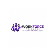 tintucwork