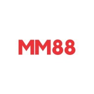 mm88onl