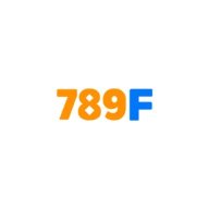 789fcaa