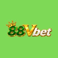 888vbet6com