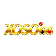 xoso66aco