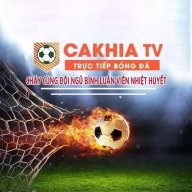 cakhiazabtv