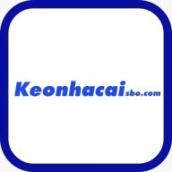 Keonhacaisbocom