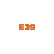 e398info