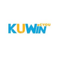kuwincyou