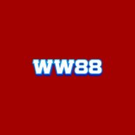 ww88science