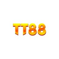 tt88ninja
