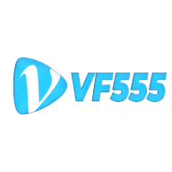 vf555vnco