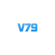 v79io
