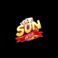 Sunwin26us1