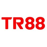 tr88official1