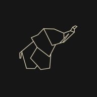 metallicelephant