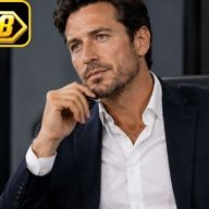 ceogo88ricci