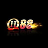 qs88tezcom
