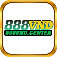 888vndxyi