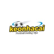 keonhacai5sbsa