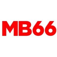 mb66official