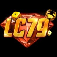 lc79mwin
