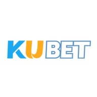 kubetonlineco