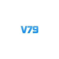 v79life