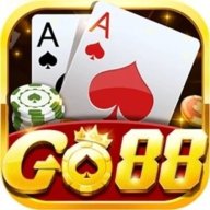 Go88linkinnet