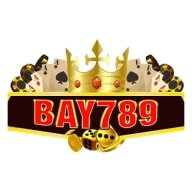 bay789bz