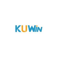 kuwinfdev1vn