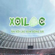 xoilaczdead