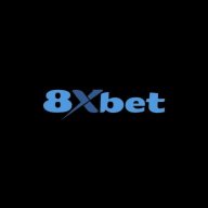 8xbetisite