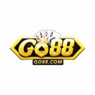 go886cocom