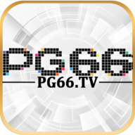pg66tv