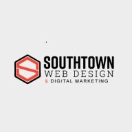 Southtowndesigns