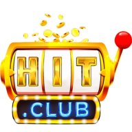 hitclub00co