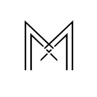 mehanghieuvn