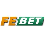 febetkjpnet