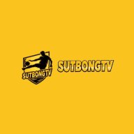 linksutbonglive