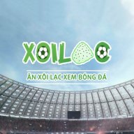 xoilaczbi