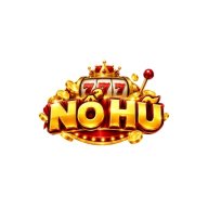 Nohudoithuongio1vn