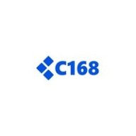 c168gamesst