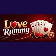 loverummyukcom