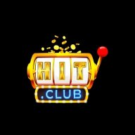 Hitclub179net1