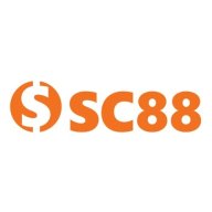 fhssc88com